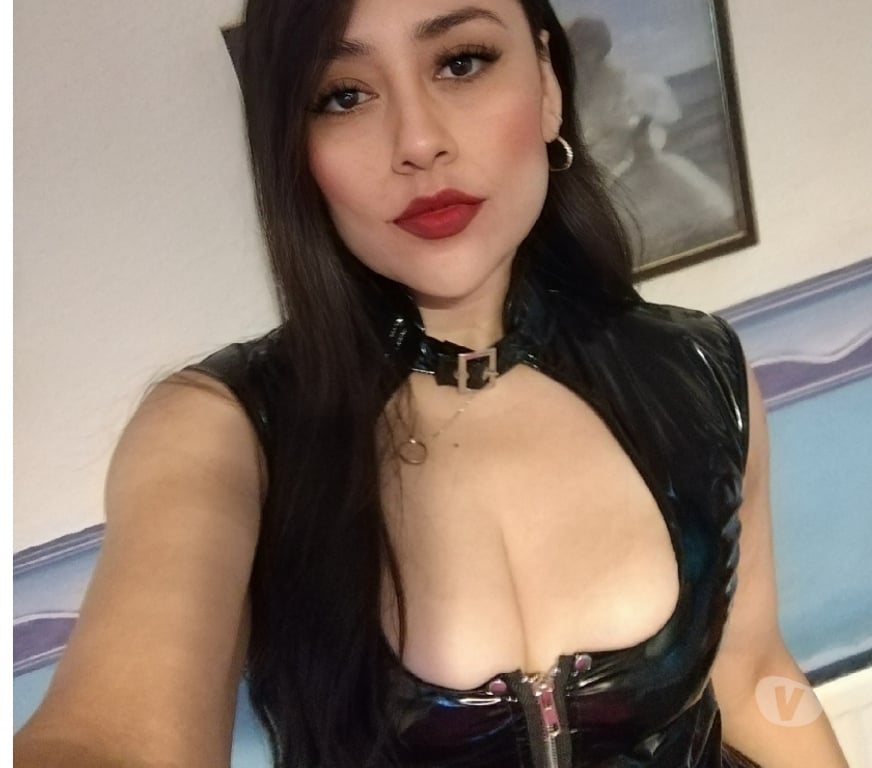Escorts Fife Glenrothes - Fife - Photos for 🔥Sensual Escort & Masagge 🔥Glenrothes•