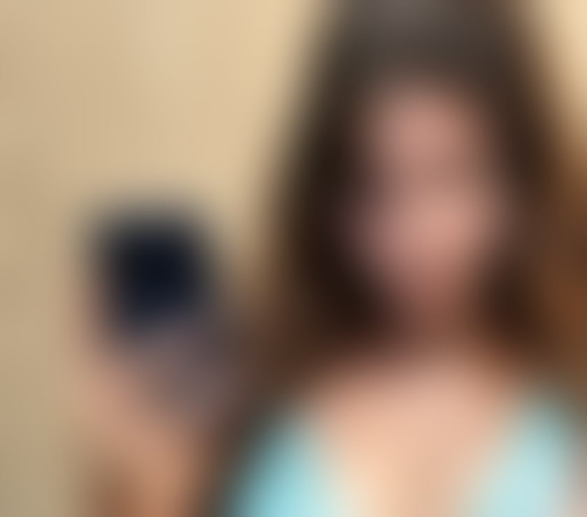 Escorts West London Ladbroke Grove Station - West London - Photos for 🍑Miss Maddy🐰Best OWO