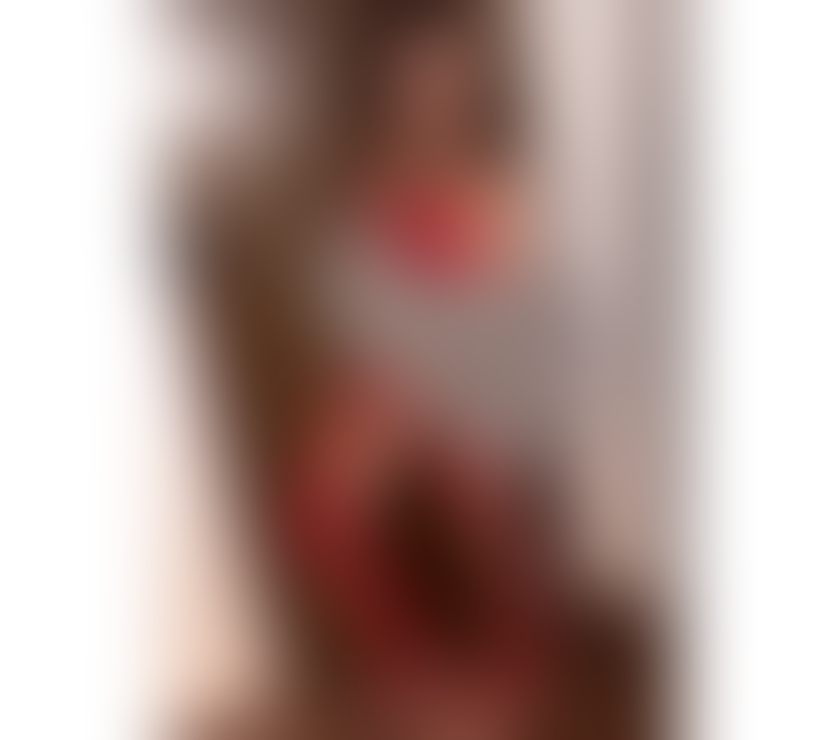 Escorts and Massages Ladbroke Grove Station West London - Photos for £40🍓Call me Valentina🐰Best OWO