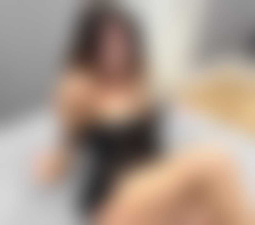 Escorts West London Ladbroke Grove Station - West London - Photos for 🍑Miss Maddy🐰Best OWO