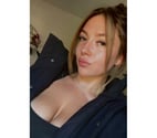 Ladbroke Grove Station - West London — 🇬🇧Miss Maddy🐰Best OWO