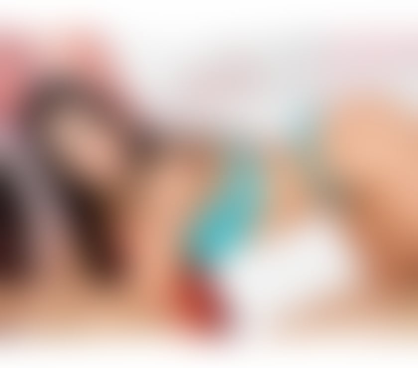 Escorts Merthyr Tydfil - Wales Merthyr Tydfil - Merthyr Tydfil - Photos for 🇧🇷🔥Dina Ruos 🔥Luxury Beautiful and Sensual