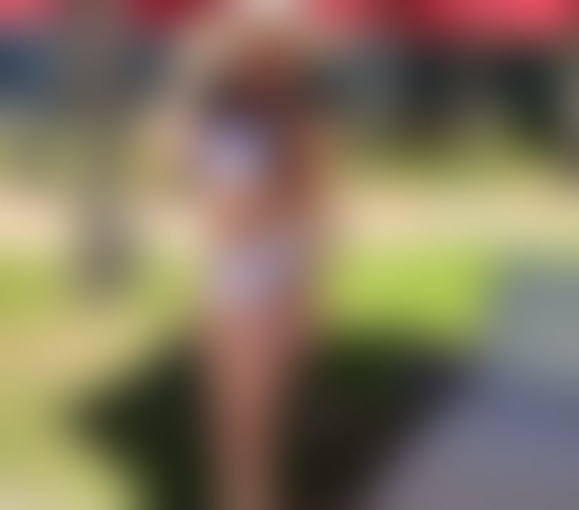 Escorts Merthyr Tydfil - Wales Merthyr Tydfil - Merthyr Tydfil - Photos for 🇧🇷🔥Dina Ruos 🔥Luxury Beautiful and Sensual