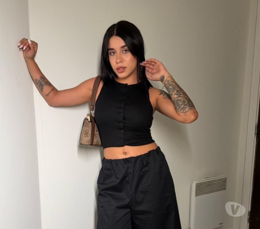 Escorts South East London Woolwich - South East London - Photos for DANI 100% GENUINE ❤️LATINA PARTY GIRL🇧🇷