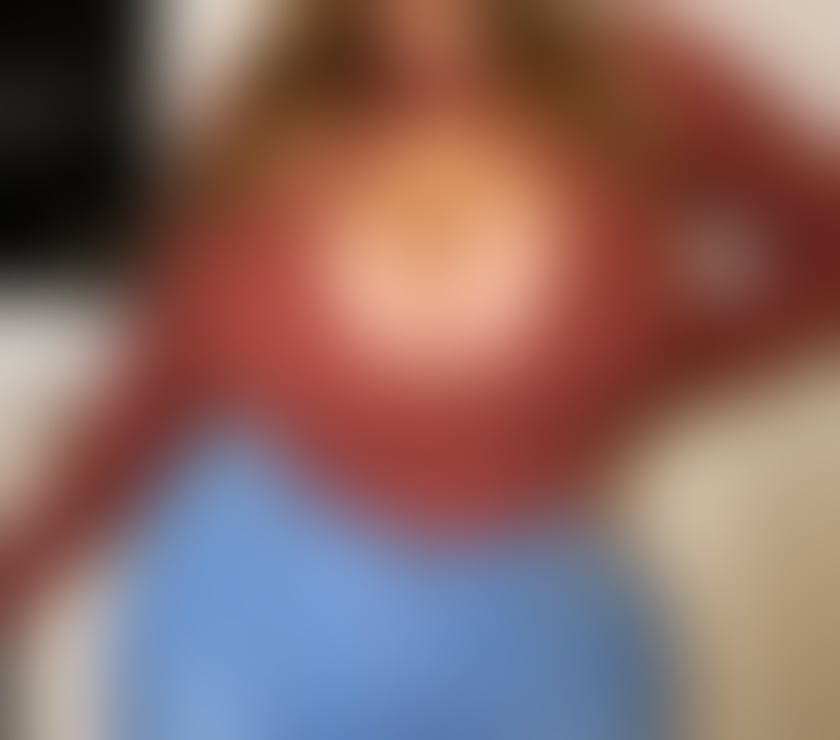 Escorts Hertfordshire Welwyn Hatfield - Photos for Bridget Jones !! Massage 💆‍♂️ Hatfield!!