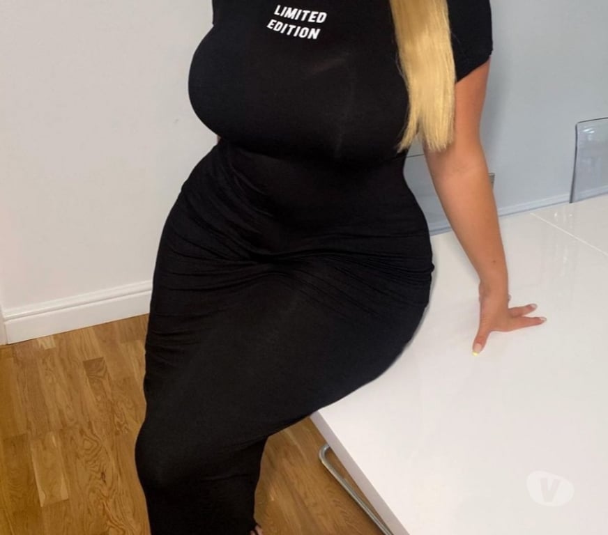 Escorts Hertfordshire Welwyn Hatfield - Photos for Bridget Jones !! Massage 💆‍♂️ Hatfield!!