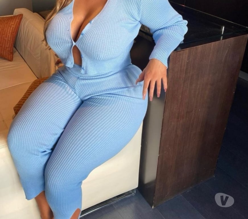 Escorts Hertfordshire Welwyn Hatfield - Photos for Bridget Jones !! Massage 💆‍♂️ Hatfield!!
