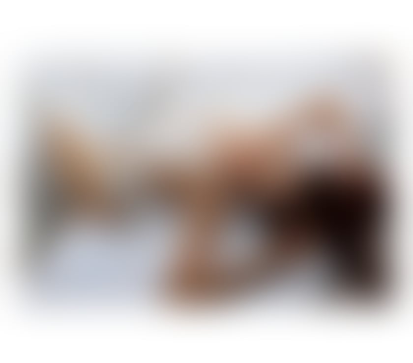Escorts Essex Harlow - Photos for NEW SEXY THAI BODY service 😋