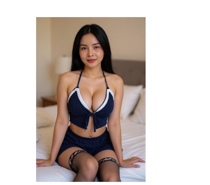 Escorts Worcestershire Worcester - Photos for Darin Thai in Worcester xx