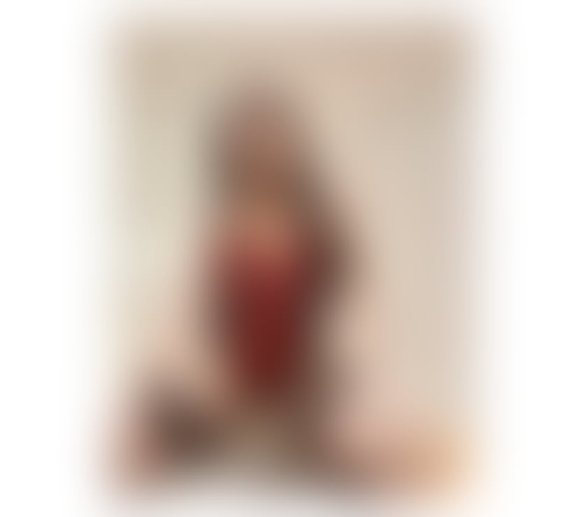 Escorts Warrington Warrington Town Centre - Warrington - Photos for THAI 🔥 LADYBOY RISA GOOD SERVICE