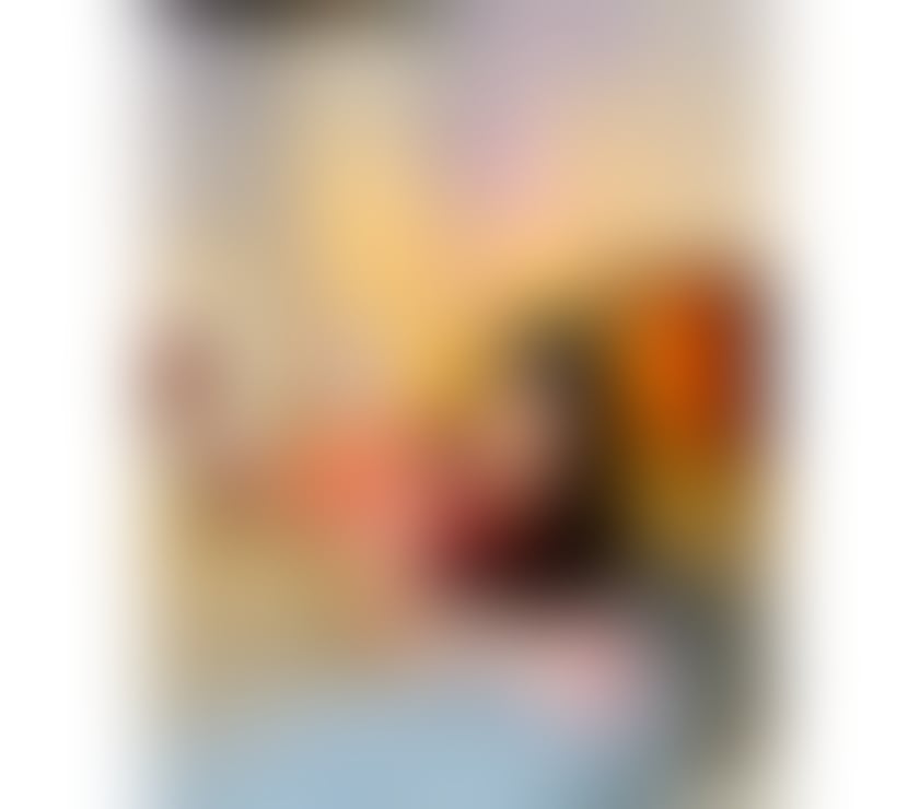 Escorts Tyne and Wear North Tyneside - Photos for THAI 🔥 LADYBOY RISA GOOD SERVICE