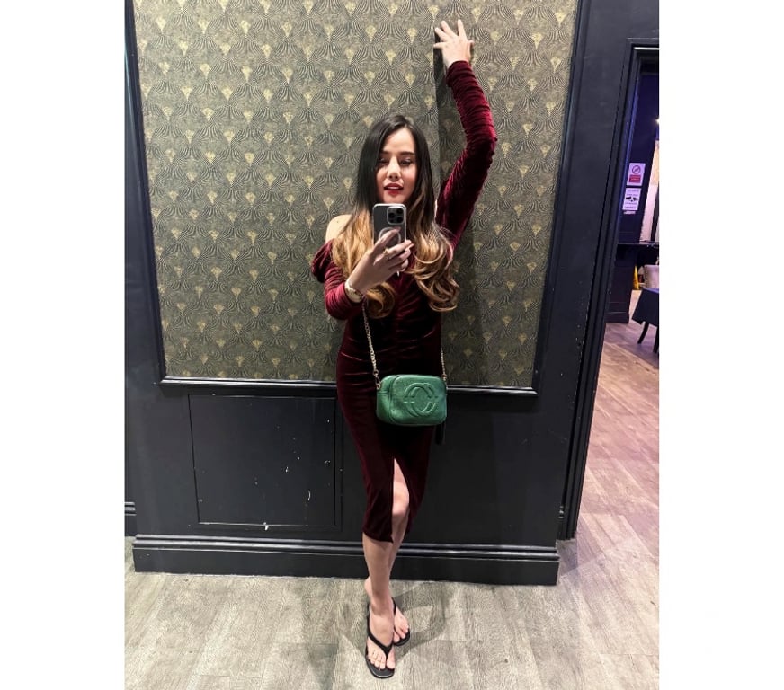 Escorts Warrington Warrington Town Centre - Warrington - Photos for THAI 🔥 LADYBOY RISA GOOD SERVICE