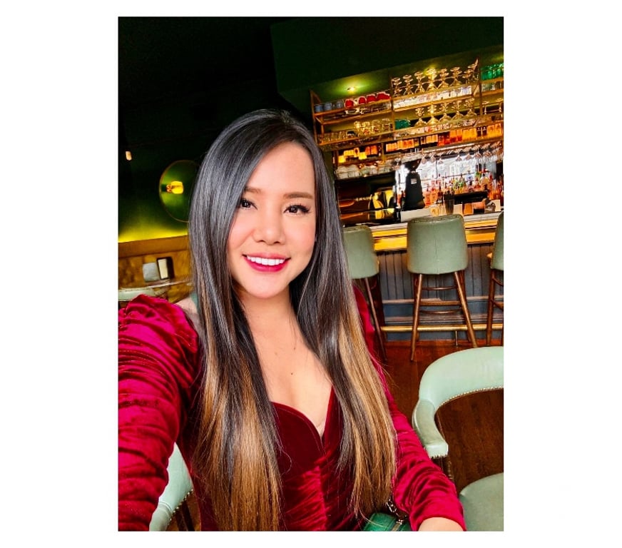 Escorts Warrington Warrington Town Centre - Warrington - Photos for THAI 🔥 LADYBOY RISA GOOD SERVICE