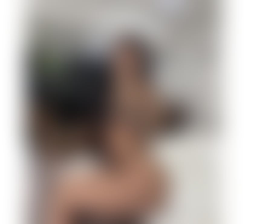Escorts Reading Reading Town Centre - Reading - Photos for ALANA_Hot🔥Party.Brazilian🍾