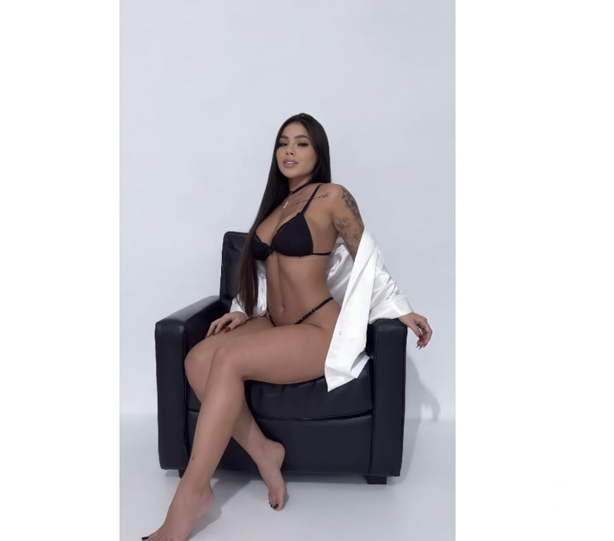 Escorts Reading Reading Town Centre - Reading - Photos for ALANA_Hot🔥Party.Brazilian🍾