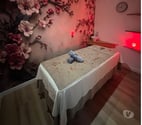 Lancaster City Centre - Lancaster — Relaxing Chinese massage in Lancaster