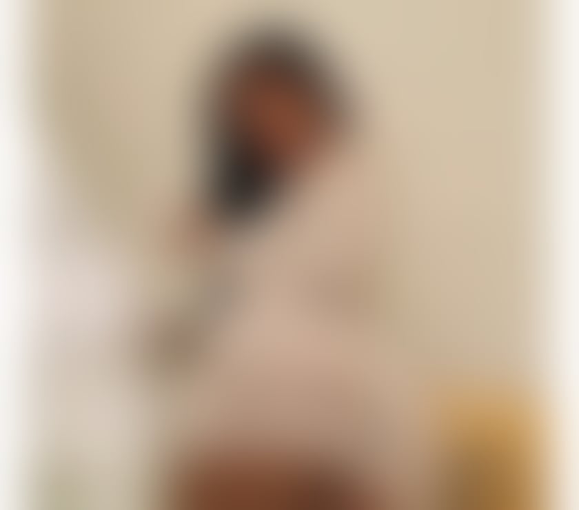 Escorts Hampshire Basingstoke and Deane - Photos for Catharine❤️‍🔥NewHere&NoRush❤️‍🔥