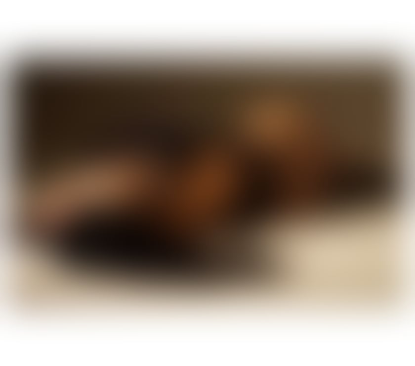 Escorts Hampshire Basingstoke and Deane - Photos for Catharine❤️‍🔥NewHere&NoRush❤️‍🔥