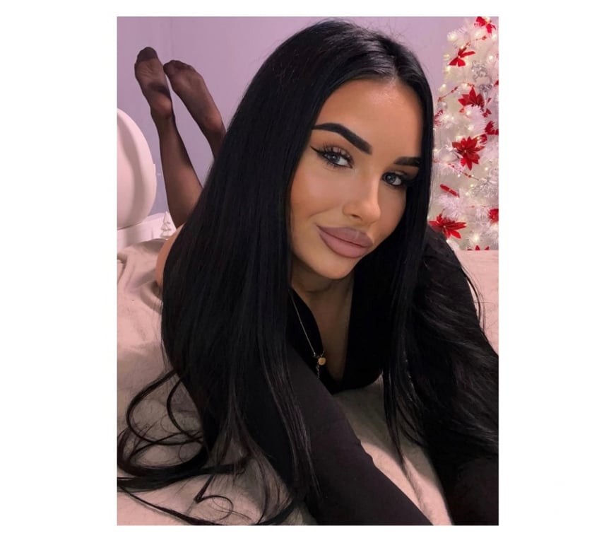 Escorts Hampshire Basingstoke and Deane - Photos for Catharine❤️‍🔥NewHere&NoRush❤️‍🔥