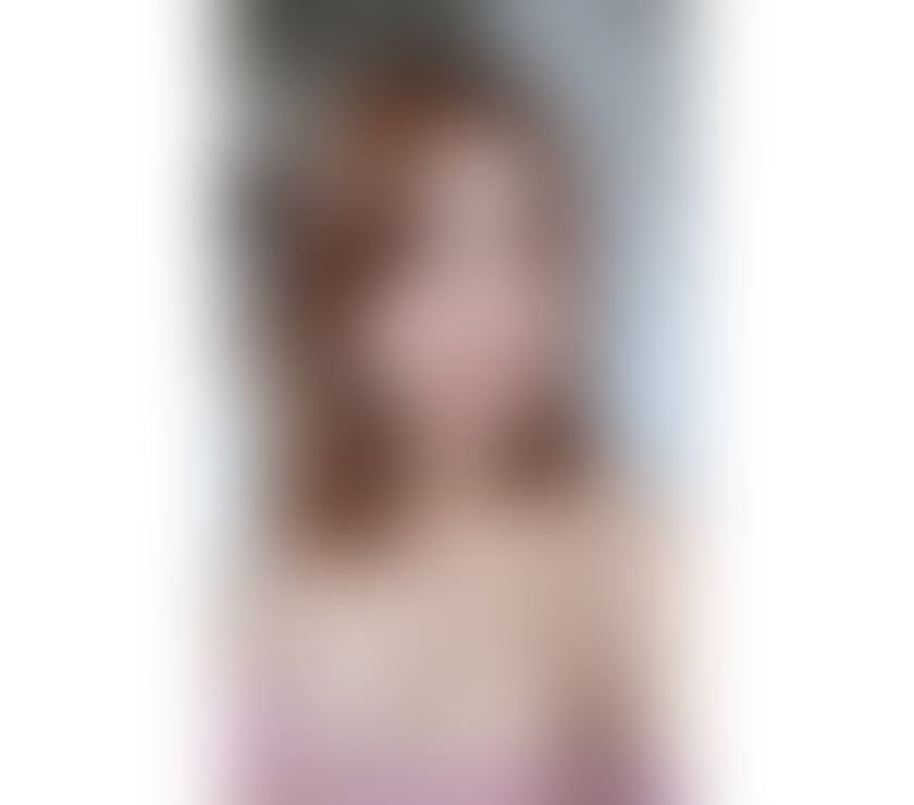 Escorts Worcestershire Worcester - Photos for 🌟💕💫Beautiful Thai Amanda💫💕