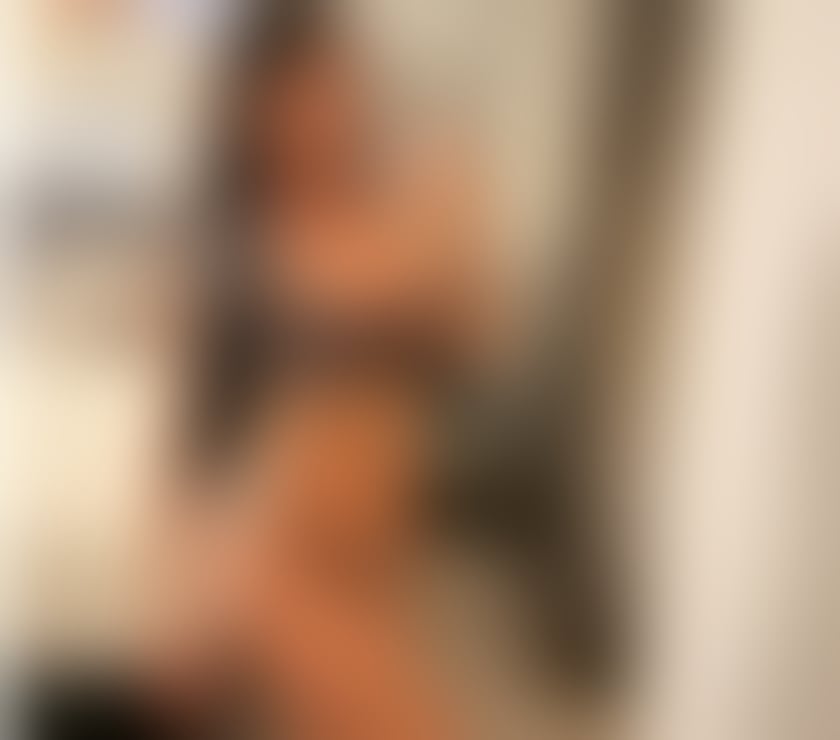 Escorts West Midlands Coventry - Photos for Francini 🇧🇷 Brazilian Spice 🔥 INCALL OUTCAL