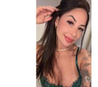 Coventry City Centre - Coventry — Francini 🇧🇷 Brazilian Spice 🔥 INCALL OUTCAL