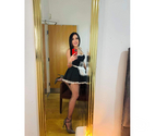 North Shields - North Tyneside — RISA🌶️SEXY 🔥 THAI TS GOOD SERVICE ☎️07539863884