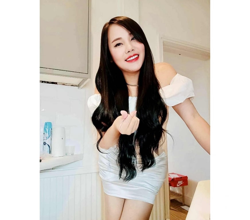Trans Escorts Warrington Warrington Town Centre - Warrington - Photos for THAI 🔥 LADYBOY RISA GOOD SERVICE