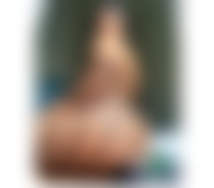 Escorts Mid Ulster Dungannon - Mid Ulster - Photos for ❣️ LITTLE WOMAN PERFECT BODY 💯
