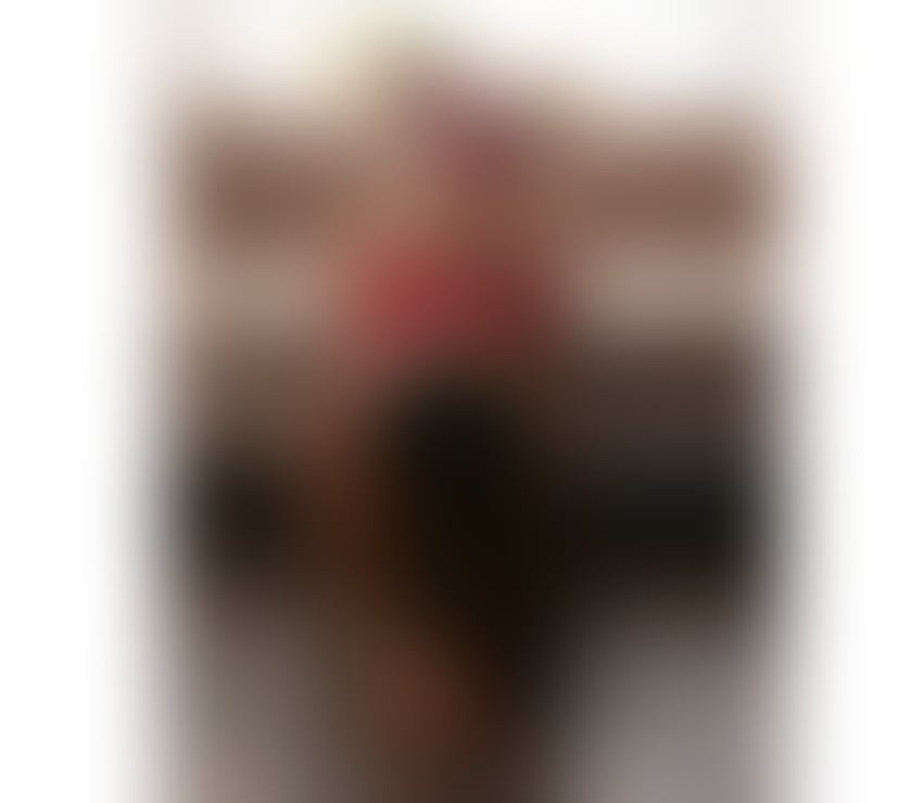 Escorts Mid Ulster Dungannon - Mid Ulster - Photos for ❣️ LITTLE WOMAN PERFECT BODY 💯