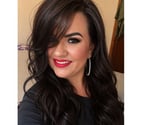 Dungannon - Mid Ulster — ❣️ LITTLE WOMAN PERFECT BODY 💯