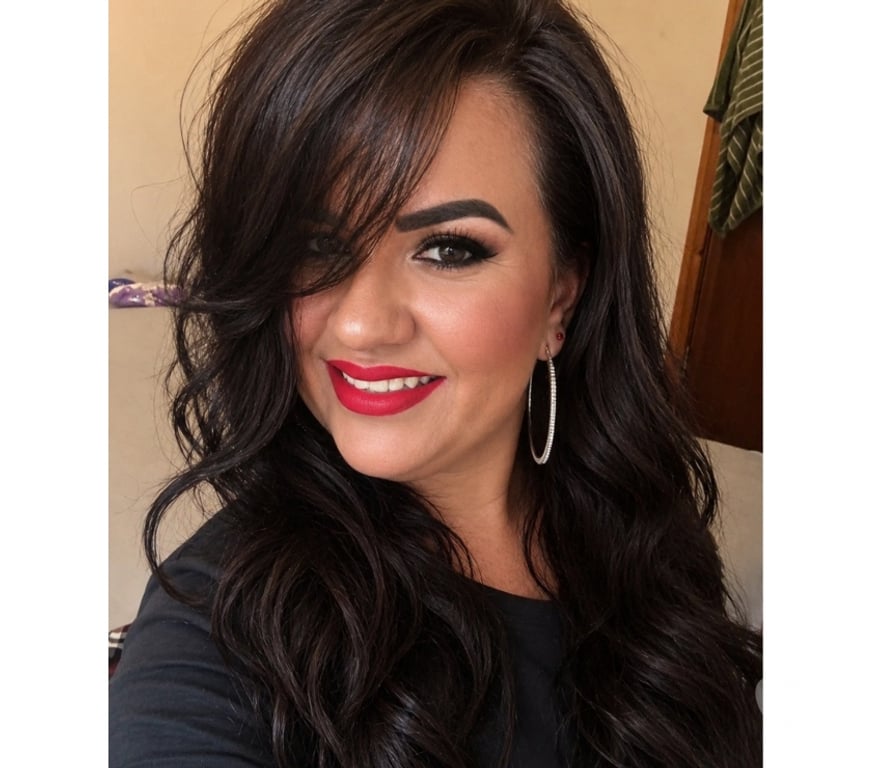 Escorts Mid Ulster Dungannon - Mid Ulster - Photos for ❣️ LITTLE WOMAN PERFECT BODY 💯