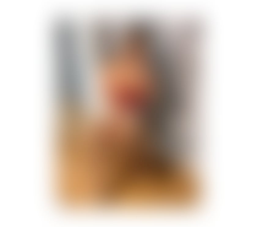 Escorts Slough Chalvey - Slough - Photos for I’M MOLLY❤️GREAT SERVICE❤️BEAUTIFUL SHAPE