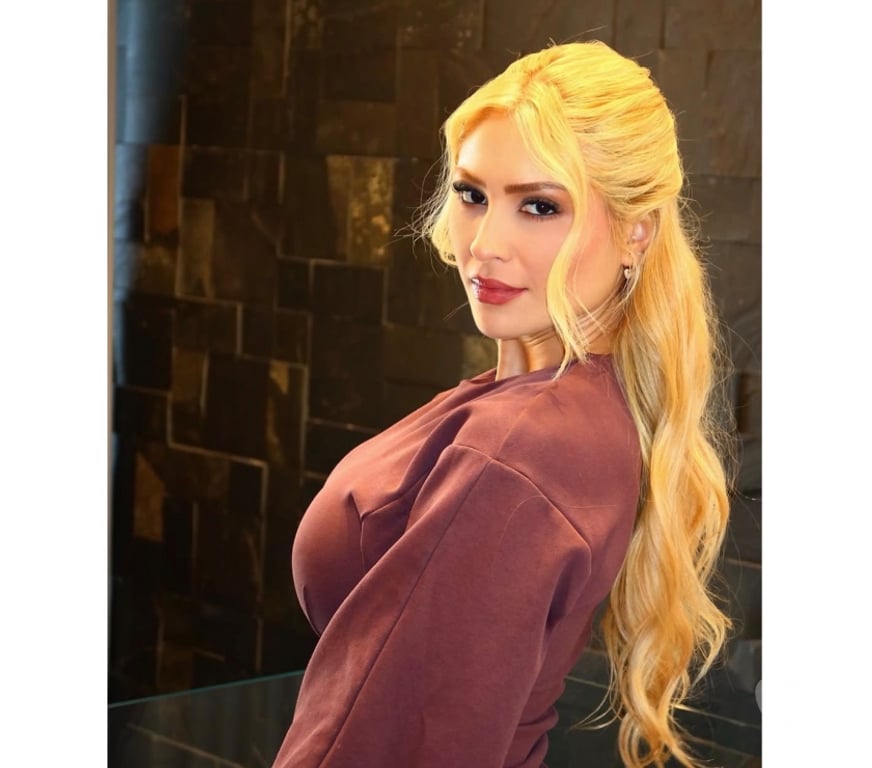 Escorts West Sussex Worthing - Photos for 1H 90 POUNDS 2 TIMES 🌸✨ Best Service in Town!