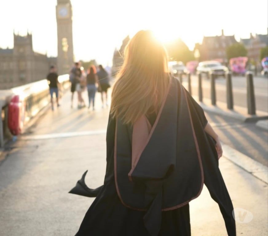 Escorts Central London Soho - Central London - Photos for Sexy Articulate Student 🌹