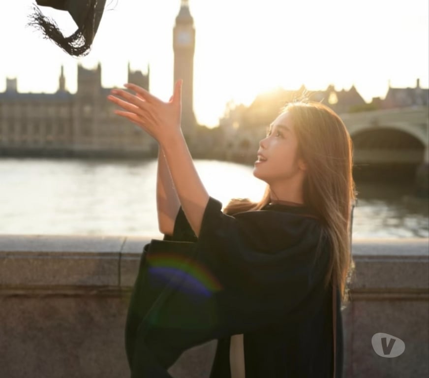 Escorts Central London Soho - Central London - Photos for Sexy Articulate Student 🌹