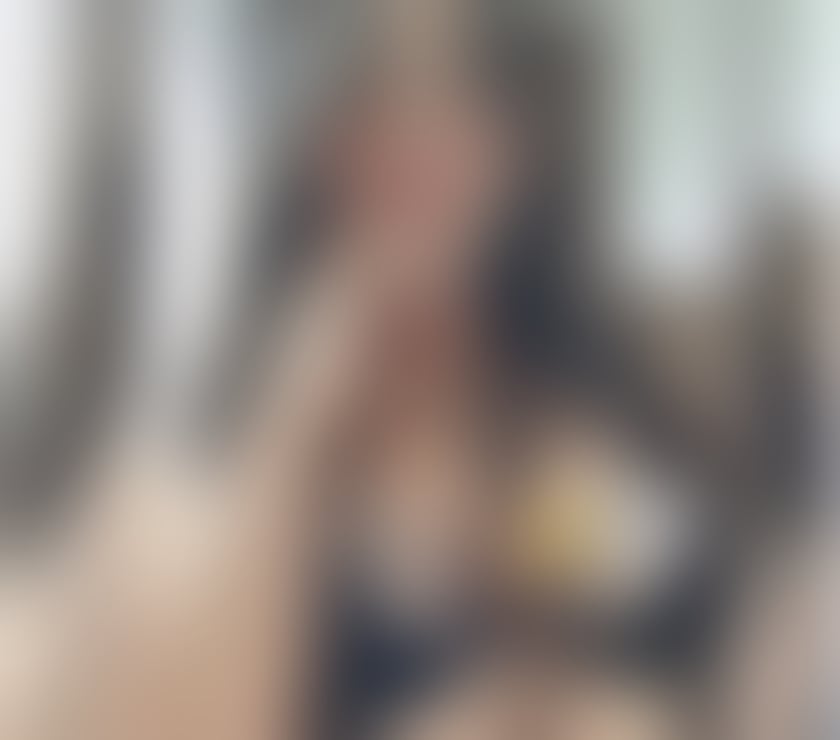 Escorts East London Whitechapel - East London - Photos for Your Beautiful Distraction 🌹