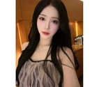 💕 NEW Beauty • Sweet & Relaxing Massage 💕