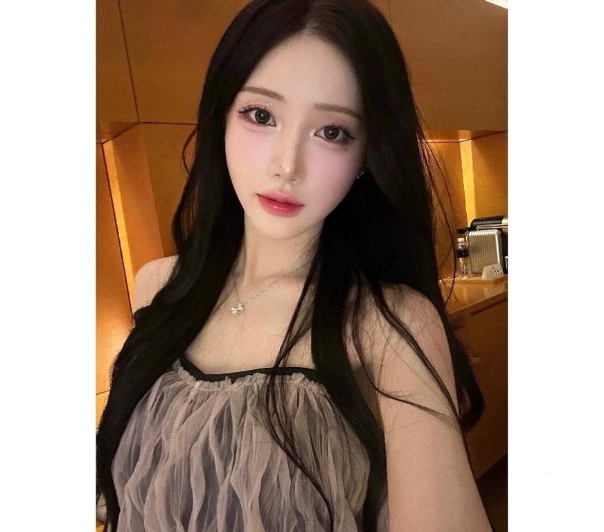 Escorts Stirling Bridge of Allan - Stirling - Photos for 💕 NEW Beauty • Sweet & Relaxing Massage 💕