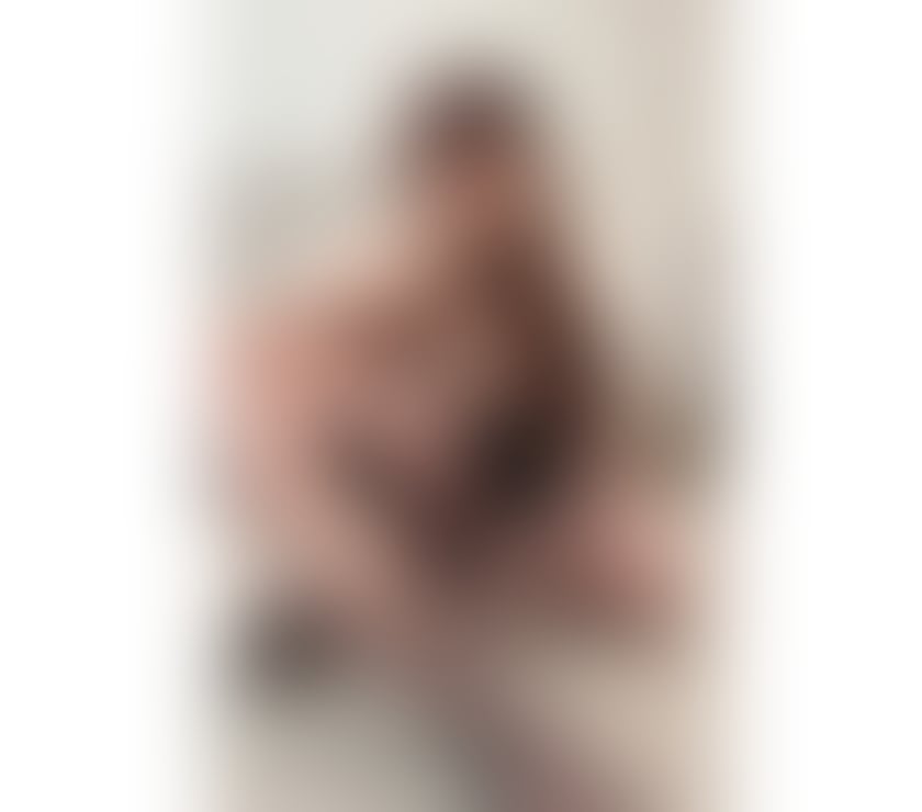Trans Escorts Staffordshire Stoke-on-Trent - Photos for Ts Emily Emily in Stoke on Trent
