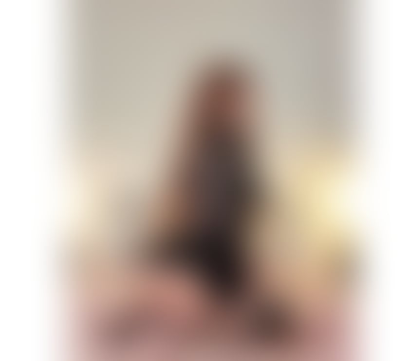 Trans Escorts Derbyshire Derby - Photos for Ts Emily Emily in Derby