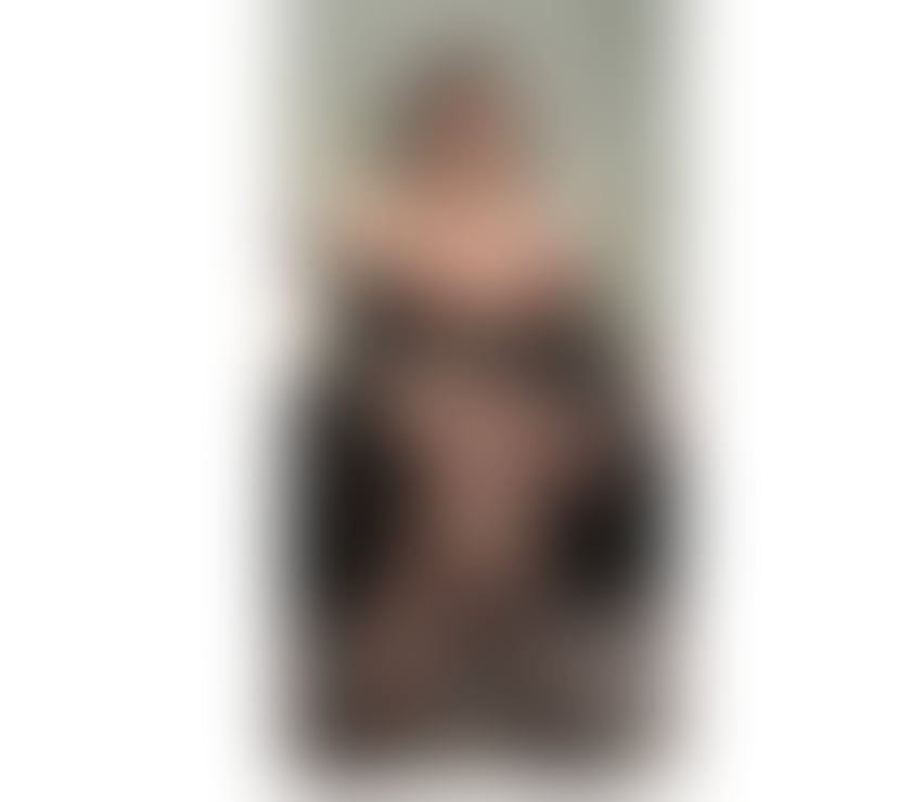 Trans Escorts Staffordshire Stoke-on-Trent - Photos for Ts Emily Emily in Stoke on Trent