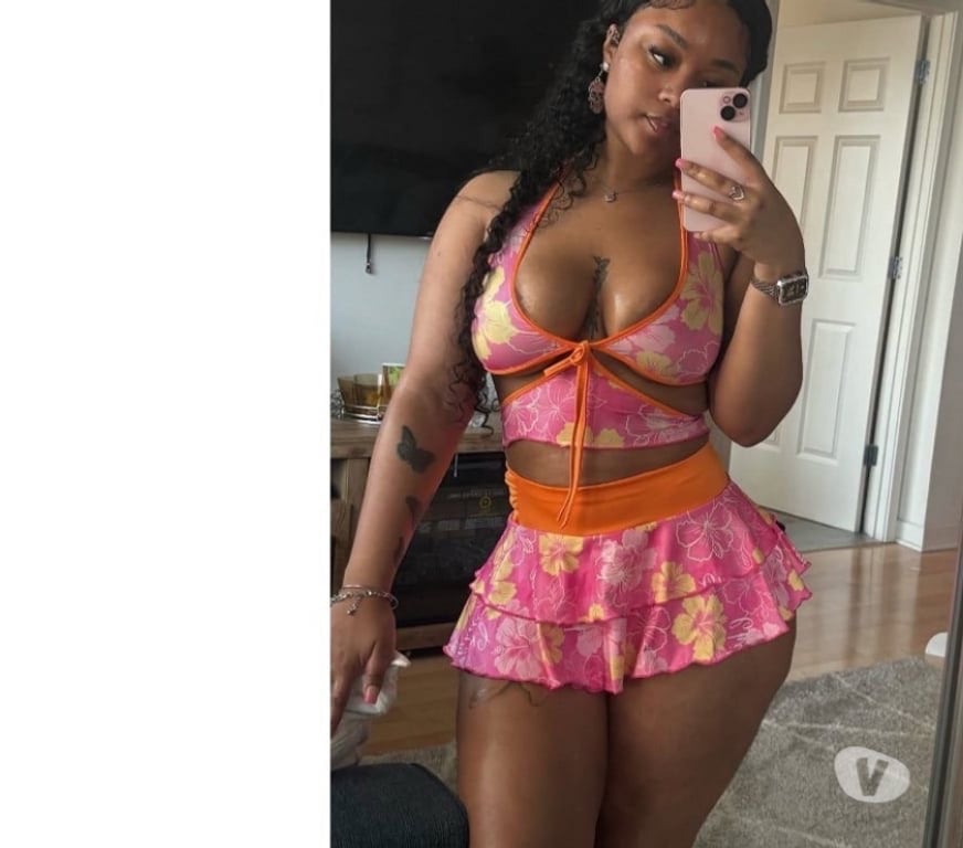Escorts Lancashire Preston - Photos for 🌴SUSIE from Jamaica 🇯🇲 island girl
