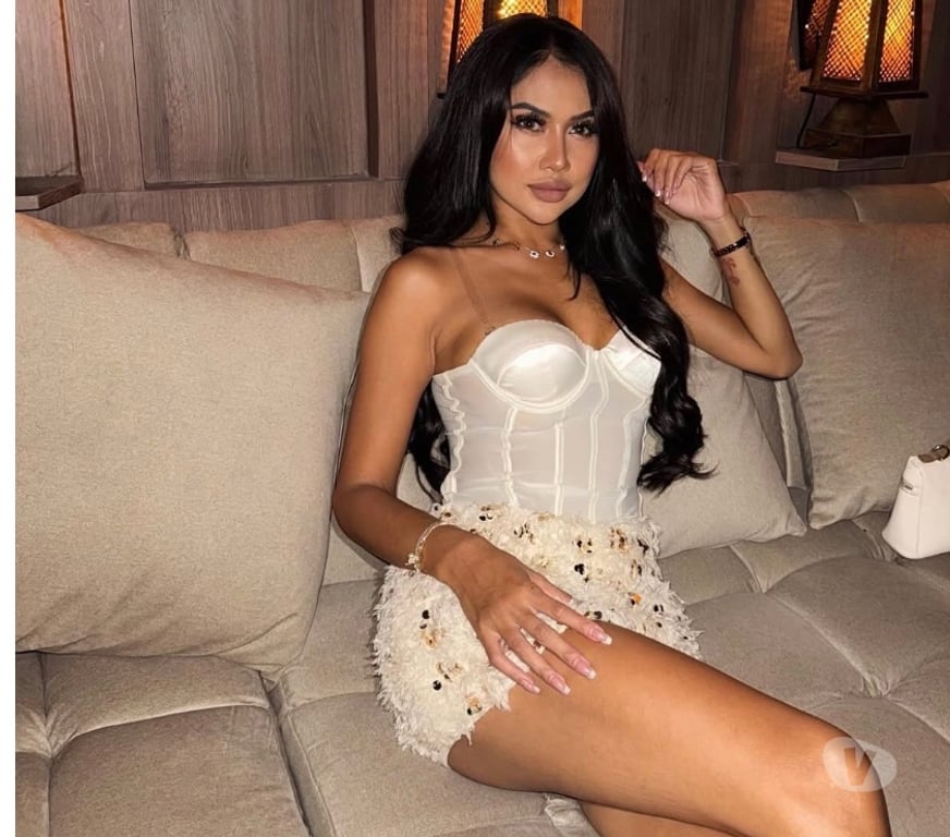 Escorts Reading Reading Town Centre - Reading - Photos for ISADORA, first time in Reading Philippines. 15 min £50💝!