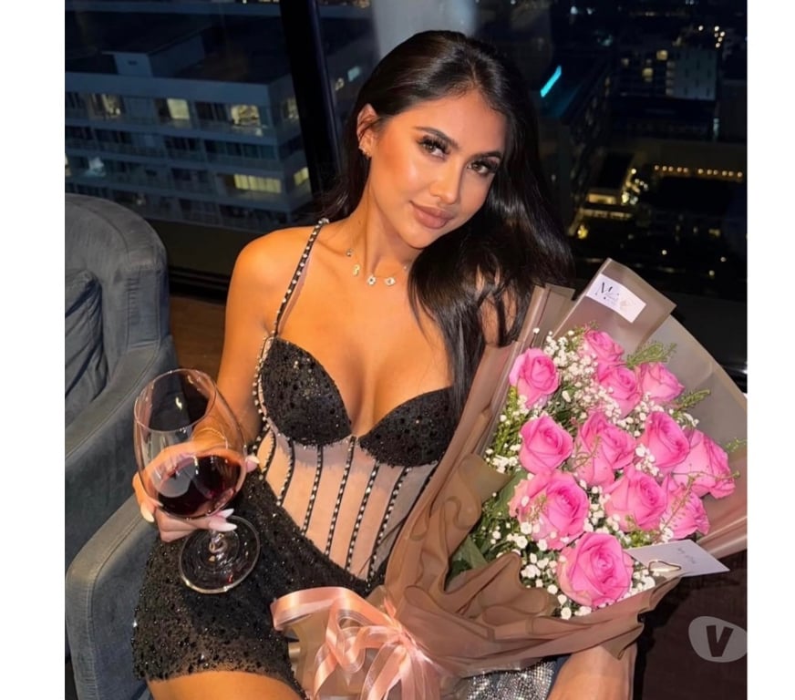 Escorts Reading Reading Town Centre - Reading - Photos for ISADORA, first time in Reading Philippines. 15 min £50💝!