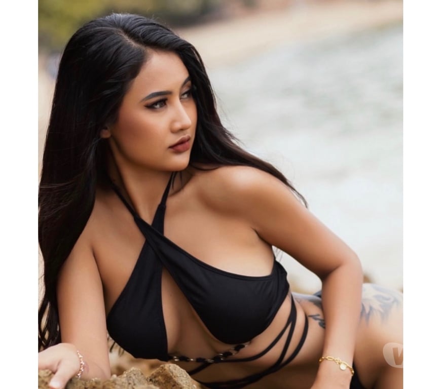 Escorts Reading Reading Town Centre - Reading - Photos for ISADORA, first time in Reading Philippines. 15 min £50💝!