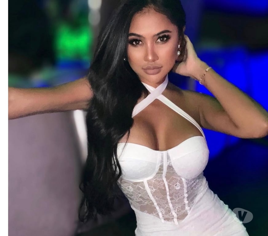Escorts Reading Reading Town Centre - Reading - Photos for ISADORA, first time in Reading Philippines. 15 min £50💝!