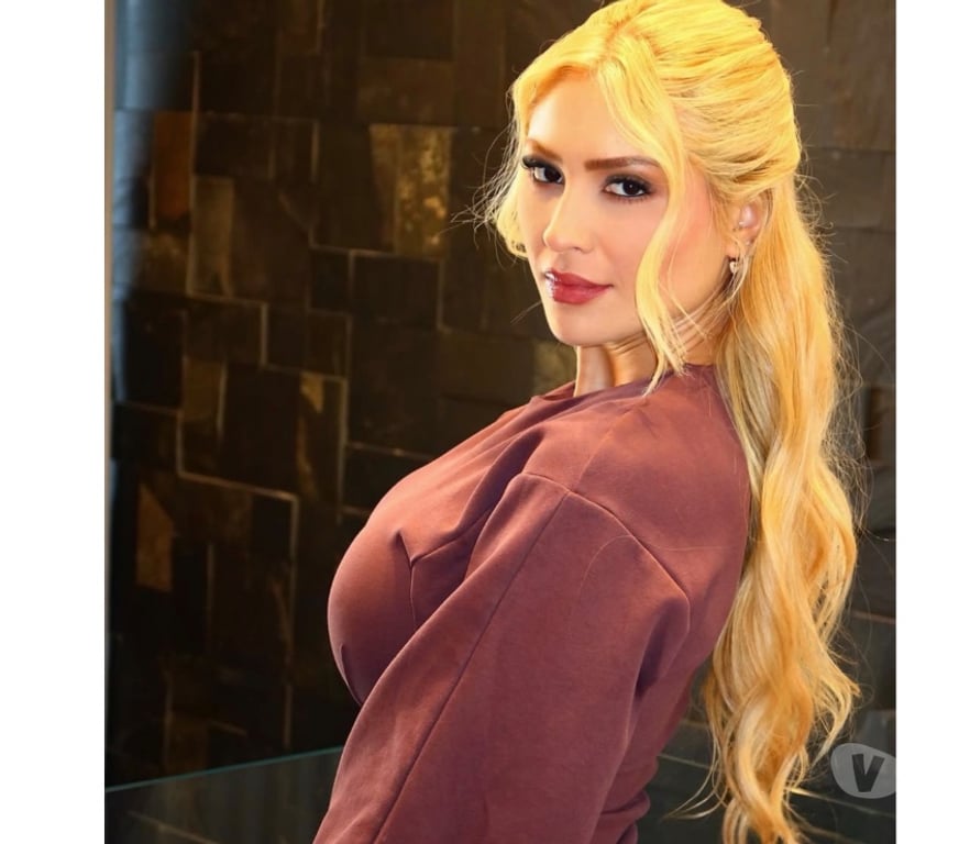 Escorts Kent Canterbury - Photos for 1H 100 POUNDS 2 TIMES 🌸✨ Best Service in Town!