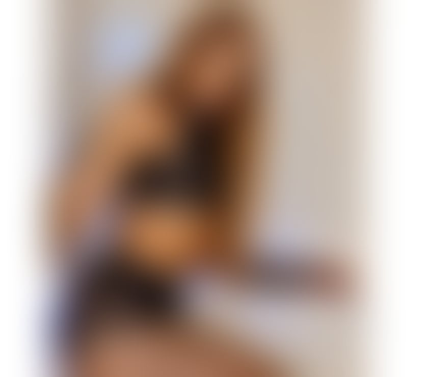 Trans Escorts Central London Piccadilly Circus - Central London - Photos for JHENNE MODEL 🦋🎉🔥