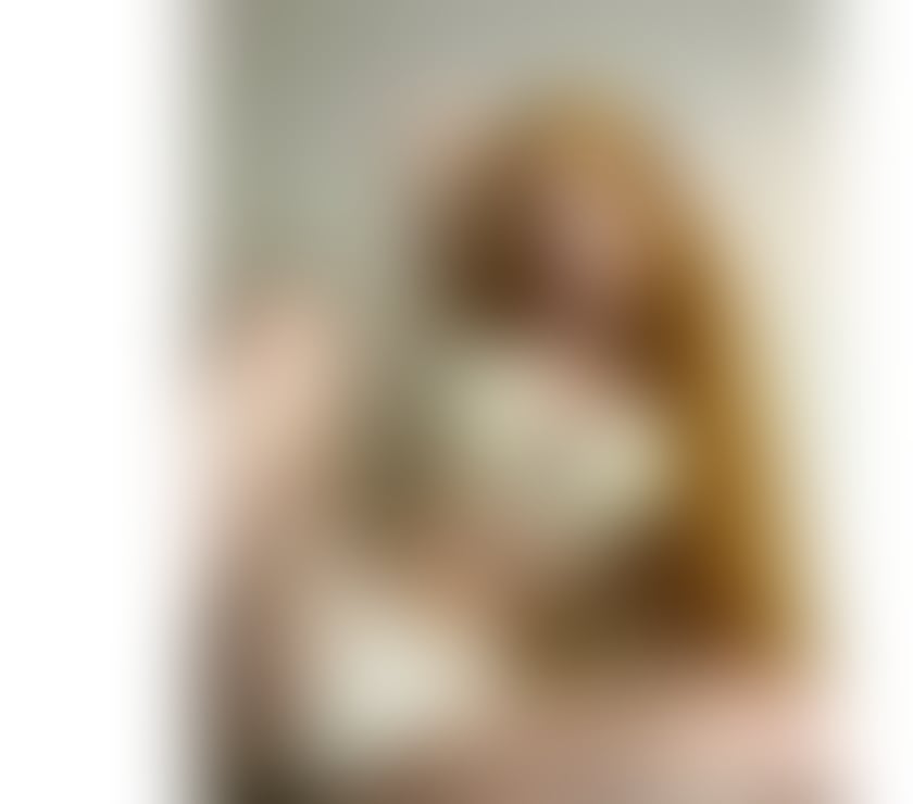 Escorts Lancashire Preston - Photos for KUZ 🔥HOT🔥 ⭐NEW⭐ 💛PARTY💛 ⚡CALL ME 😘
